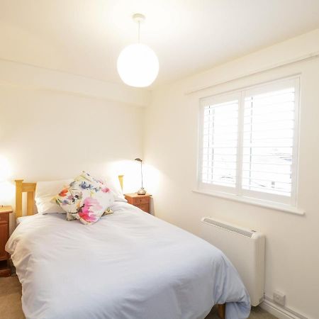 14 Lyme Mews Villa Seaton  Eksteriør billede
